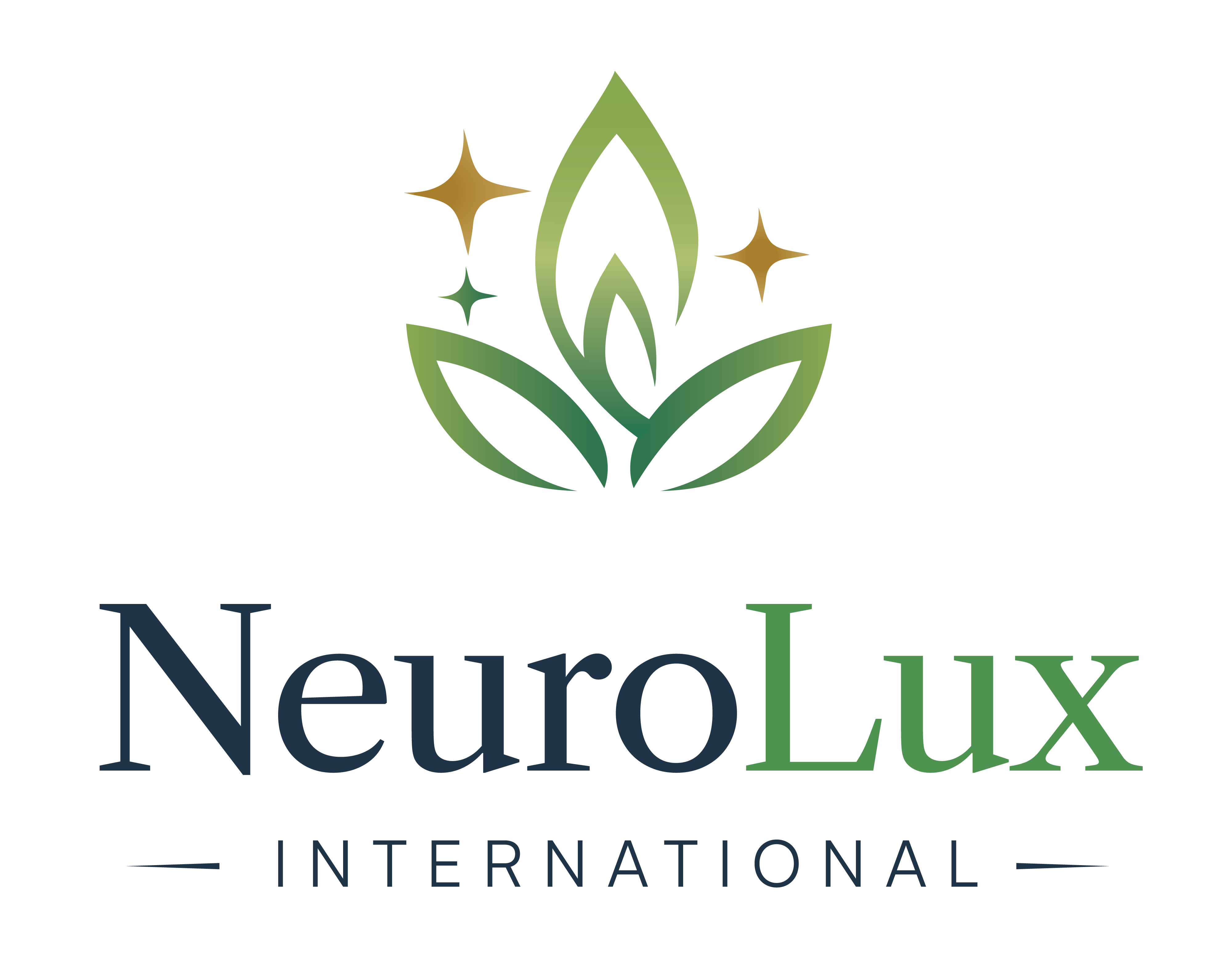 NeuroLux