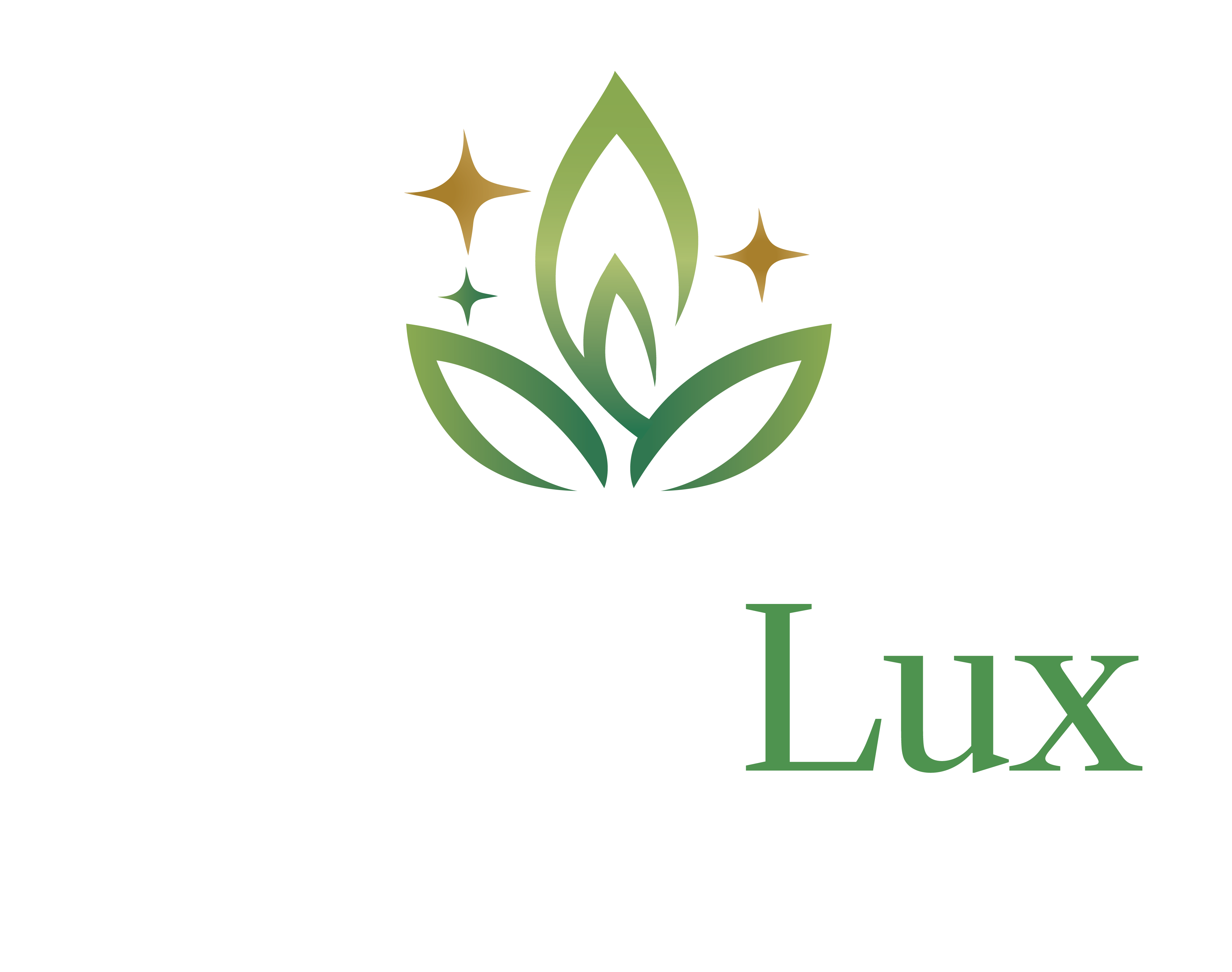 NeuroLux